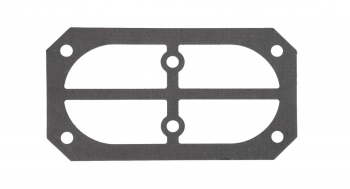 Прокладка головки цилиндра 149х64х48 N000-019-192 для ЗКПМ-440-50-Р-2.2