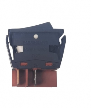 Выключатель C6053PLNAB 20А 250В