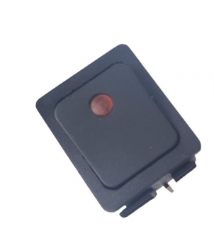 Выключатель C6053PLNAB 20А 250В