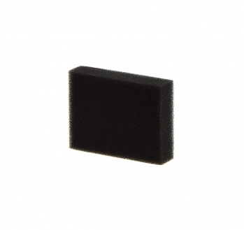 Фильтр N000-017-333 для краскопульта КПЭ-500