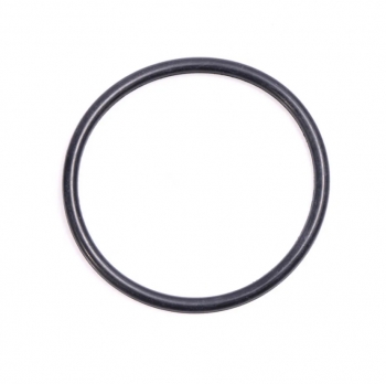 Кольцо уплотнительное D42хd37.5хh2.3