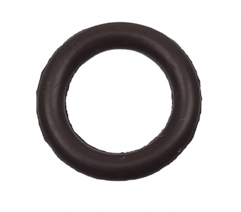 Кольцо уплотнительное D9хd5хh2 N000-017-322 для краскопультов КПЭ-350-КПЭ-750