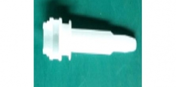 Игла клапана N000-017-308 для краскопультов КПЭ-350 - КПЭ-750