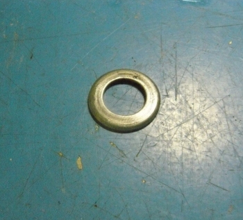 Шайба U258-900-063 для ЗЛШМ-950, ЗЛШМ-76-950