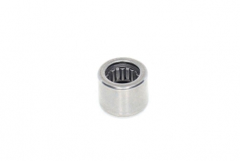 Подшипник игольчатый HK101613 (16х10х13)