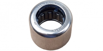Подшипник игольчатый HK101613 (16х10х13)