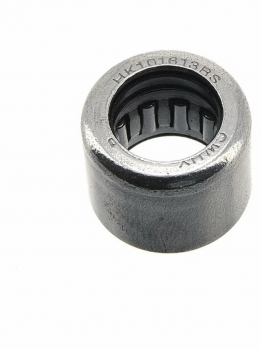 Подшипник игольчатый HK101613 (16х10х13)