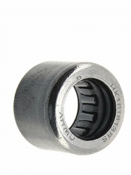 Подшипник игольчатый HK101613 (16х10х13)