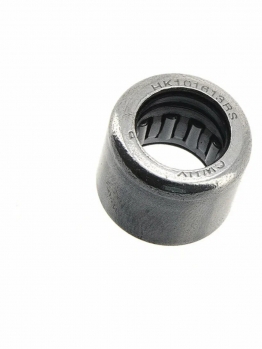 Подшипник игольчатый HK101613 (16х10х13)