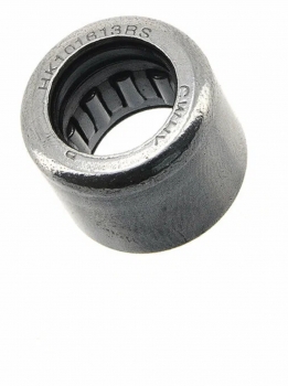 Подшипник игольчатый HK101613 (16х10х13)