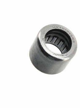 Подшипник игольчатый HK101613 (16х10х13)