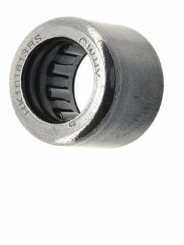 Подшипник игольчатый HK101613 (16х10х13)