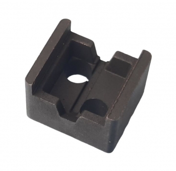 Пилкодержатель N000-019-916 для лобзика Л-400-55