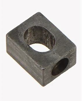 Направляющая штока D8 (нижняя)