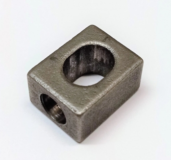 Направляющая штока D8 (нижняя)