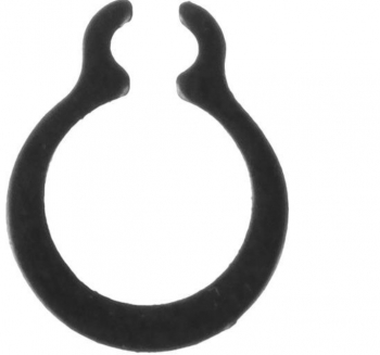 Кольцо стопорное D5 UM06-000-004 для ЗПД-2000, ЗУШМ-115-600