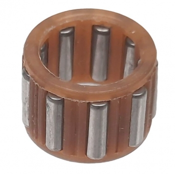 Подшипник игольчатый N000-019-969 (9х6х7) для лобзика Л-П730-120