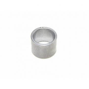 Втулка скольжения N000-019-970 D12xd9xh7 для Л-П730-120