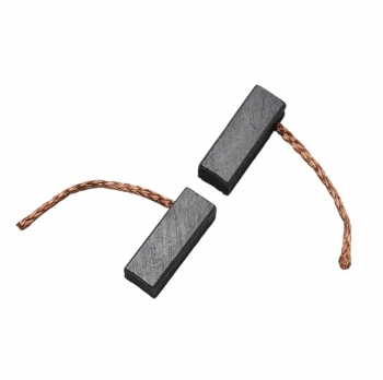 Щетка графитовая (пара) N000-019-977 для лобзика Л-П730-120