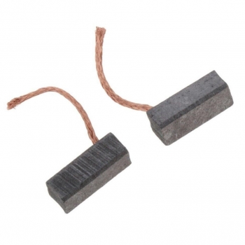 Щетка графитовая (пара) N000-019-977 для лобзика Л-П730-120