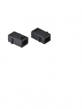 Щеткодержатели Л-400-55 (12x9x20мм), ЗУБР N000-019-929