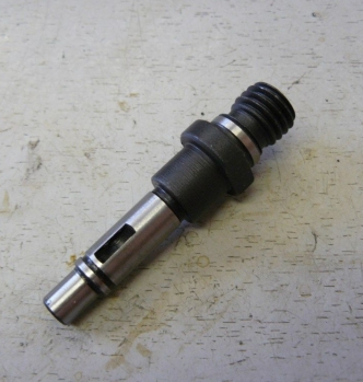 Шпиндель М14хL69,4xh17