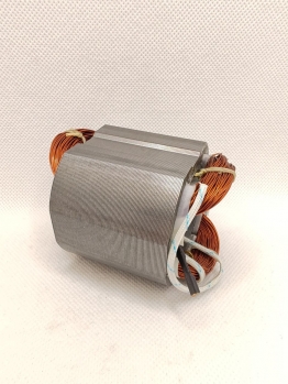 Статор КДС D62x48