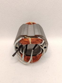 Статор КДС D62x48