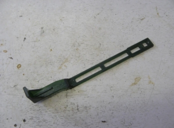 Тяга выключателя 142x11x31mm