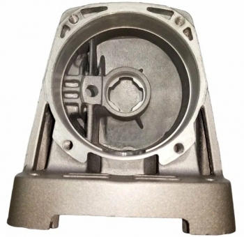 Корпус редуктора усиленный 119x104x104 U503-236-018-2