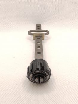 Шток в сборе N000-035-378 для пил SPB-180, SPB-180-41