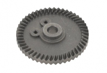 Шестерня ведомая D55xd8xh15мм Z49