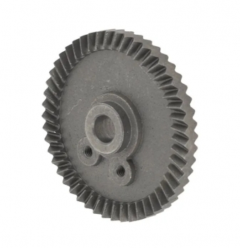 Шестерня ведомая D55xd8xh15мм Z49