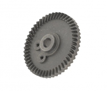 Шестерня ведомая D55xd8xh15мм Z49