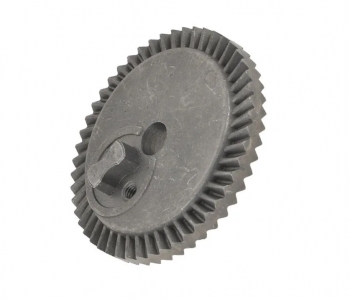 Шестерня ведомая D55xd8xh15мм Z49