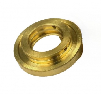 Направляющая плунжера N000-023-455 для мойки АВД-П225