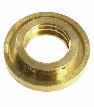 Направляющая плунжера N000-023-455 для мойки АВД-П225