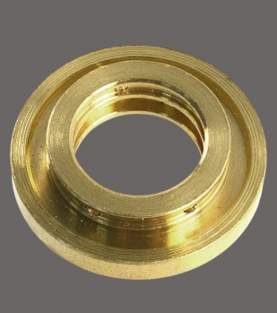 Направляющая плунжера N000-023-455 для мойки АВД-П225