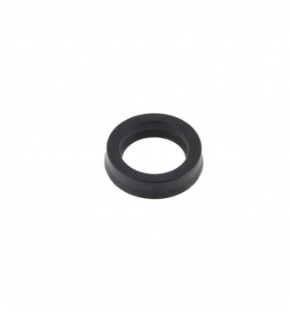 Сальник D22xd14x5 масляный N000-023-456 для мойки АВД-П225