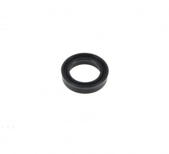 Сальник D22xd14x5 масляный N000-023-456 для мойки АВД-П225