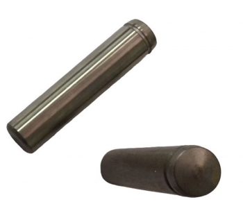 Плунжер D14х62 N000-023-458 для мойки АВД-П225