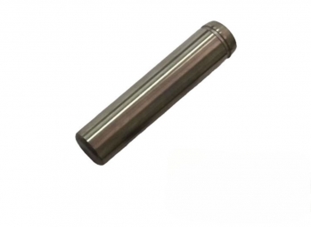 Плунжер D14х62 N000-023-458 для мойки АВД-П225