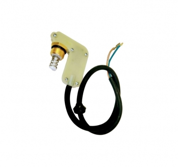 Выключатель V000-003-394 ~250В для