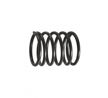 Пружина плунжера D28.8xh36 N000-023-457 для АВД-П200, HPW-200B