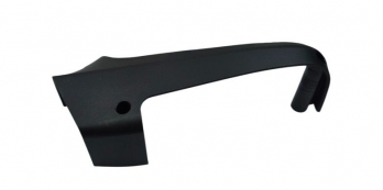 Корпус правая часть N000-002-932