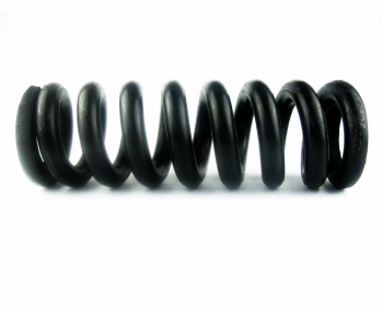 Пружина U501-170-007 для ЗМ-1700К