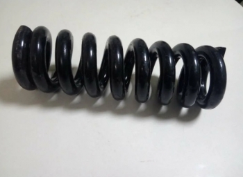 Пружина U501-170-007 для ЗМ-1700К