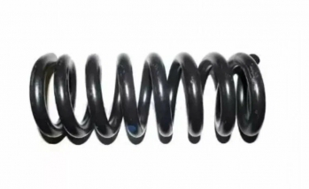 Пружина U501-170-007 для ЗМ-1700К