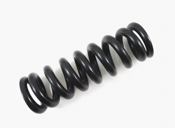 Пружина U501-170-007 для ЗМ-1700К