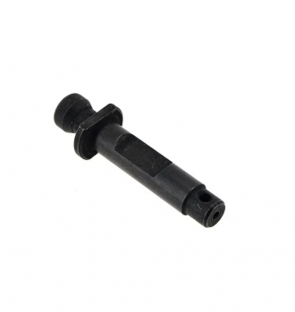 Штифт 82x25x17,8 мм N000-016-211 для ЗМ-35-1600 ВК